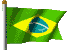 brazilCq14.gif (7967 bytes)