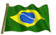 brazilflag.gif (10055 bytes)
