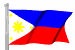 philippines-flag.gif (6456 bytes)